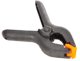 BIG Helios Studio clamp "F" 4 pcs (428245)