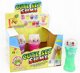 Big Toys Slime με μπαλάκια BPLA8424 p12 mix τιμή για 1τμχ.