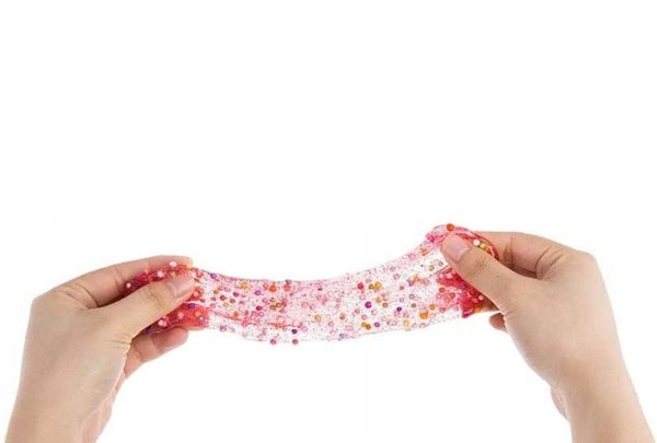 Big Toys Slime με μπαλάκια BPLA8424 p12 mix τιμή για 1τμχ.