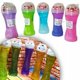 Big Toys Slime με μπαλάκια BPLA8424 p12 mix τιμή για 1τμχ.