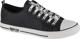 Big Star Big Star Shoes KK174047 Czarne 43
