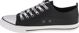 Big Star Big Star Shoes KK174047 Czarne 43