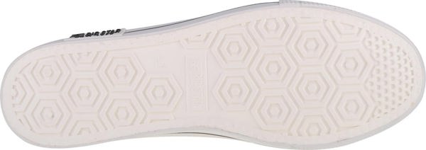 Big Star Big Star Shoes KK174047 Czarne 43
