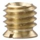 BIG προσαρμογέας σπειρώματος 1/4"-3/8" 9mm (428284)