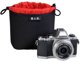 BIG pouch PC12 (443037)