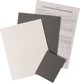 Big BIG gray card kit (486005)