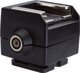 Big BIG flash adapter PC-N (423227)