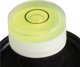 Big BIG spirit level Libelle 14mm (423180)