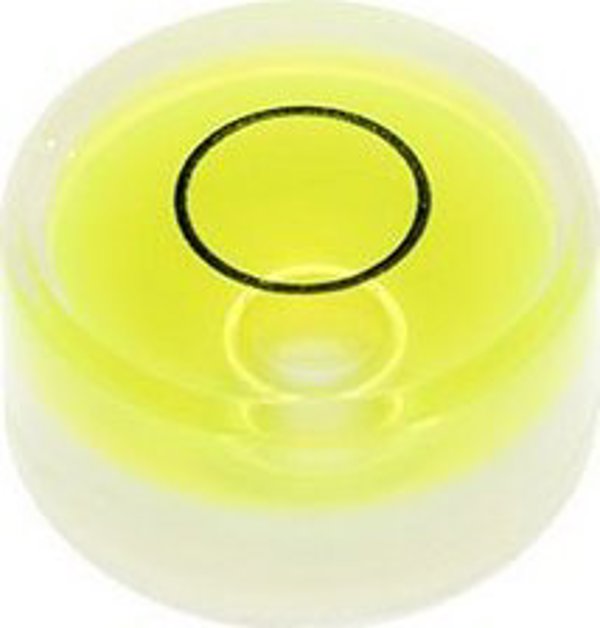 Big BIG spirit level Libelle 14mm (423180)