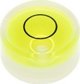 Big BIG spirit level Libelle 14mm (423180)