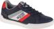 Big Star Big Star Shoes KK174058 Granatowe 41