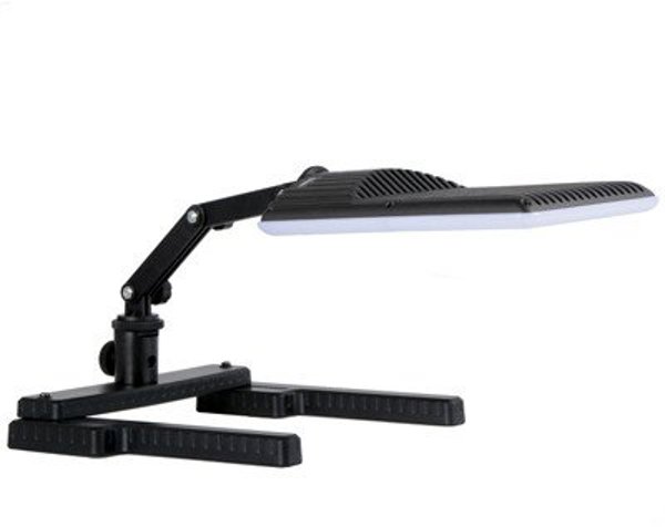 BIG Helios επιτραπέζιο φωτιστικό CN-T96 (427871)