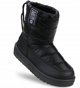 Big Star Big Star Kid's Shoes KK374220 Czarne 34