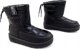 Big Star Big Star Kid's Shoes KK374220 Czarne 34