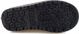 Big Star Big Star Kid's Shoes KK374220 Czarne 34