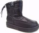 Big Star Big Star Kid's Shoes KK374220 Czarne 34
