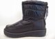 Big Star Big Star Kid's Shoes KK374220 Czarne 34