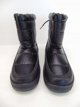 Big Star Big Star Kid's Shoes KK374220 Czarne 34