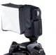 Μεγάλο softbox Mini (423201)