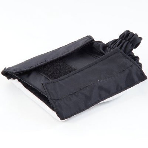 Μεγάλο softbox Mini (423201)