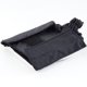 Μεγάλο softbox Mini (423201)