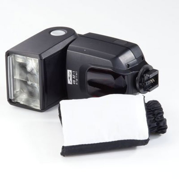 Μεγάλο softbox Mini (423201)