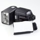 Μεγάλο softbox Mini (423201)