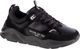 Big Star Big Star Shoes GG274654 Czarne 41