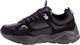 Big Star Big Star Shoes GG274654 Czarne 41