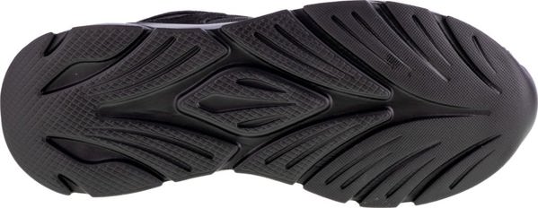 Big Star Big Star Shoes GG274654 Czarne 41