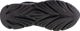 Big Star Big Star Shoes GG274654 Czarne 41