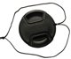 BIG lens cap Clip-0 40,5mm (420499)