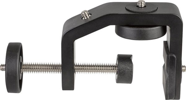 Big BIG clamp universal UCP-63 (425062)