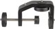 Big BIG clamp universal UCP-63 (425062)