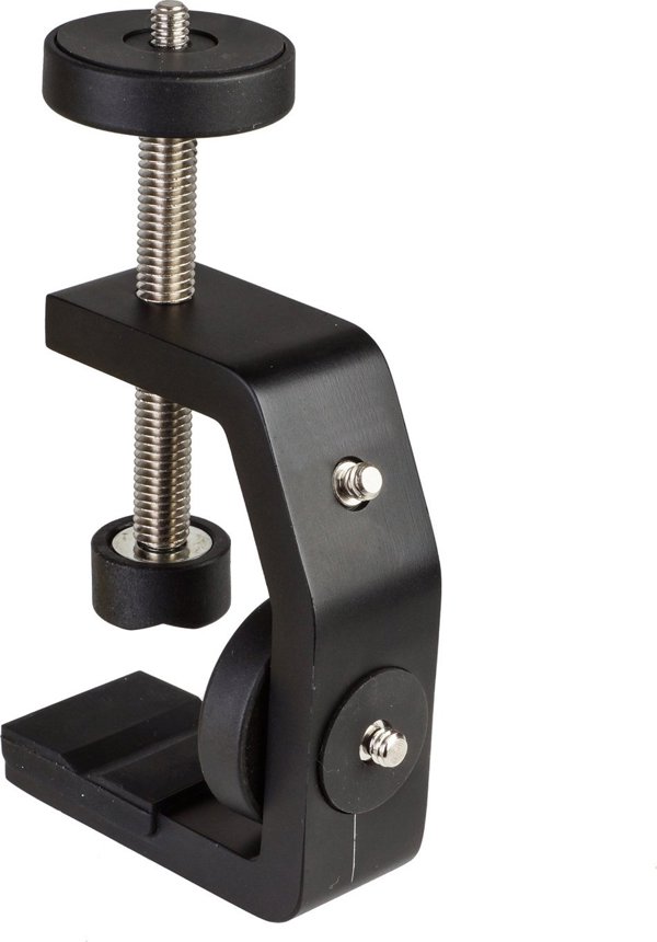 Big BIG clamp universal UCP-63 (425062)