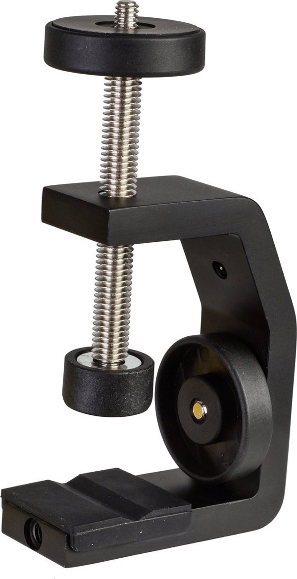 Big BIG clamp universal UCP-63 (425062)
