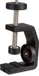 Big BIG clamp universal UCP-63 (425062)