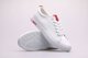Παπούτσια Big Star Big Star KK274001 λευκά 37
