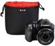 BIG pouch PC14 (443038)