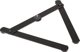 Big BIG Helios TSU table stand U (428940)