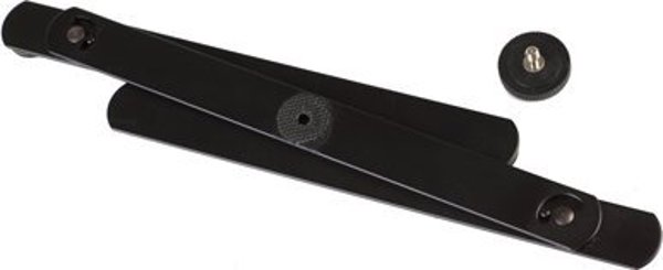 Big BIG Helios TSU table stand U (428940)