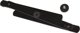 Big BIG Helios TSU table stand U (428940)