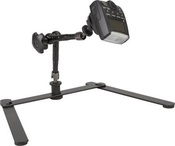Big BIG Helios TSU table stand U (428940)