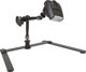 Big BIG Helios TSU table stand U (428940)