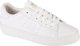 Big Star Big Star Sneakers Shoes NN274577 λευκά 41
