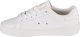 Big Star Big Star Sneakers Shoes NN274577 λευκά 41