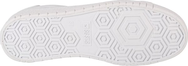Big Star Big Star Sneakers Shoes NN274577 λευκά 41