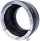 Μεγάλος αντάπτορας Canon EOS - Sony E (421307)