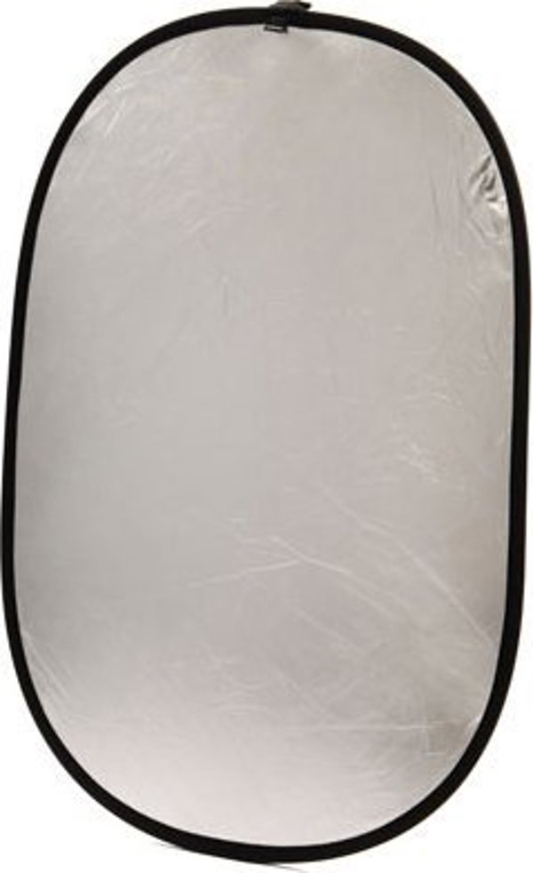 Big BIG Helios reflector 102x168cm 5in1 (428365)