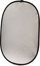 Big BIG Helios reflector 102x168cm 5in1 (428365)